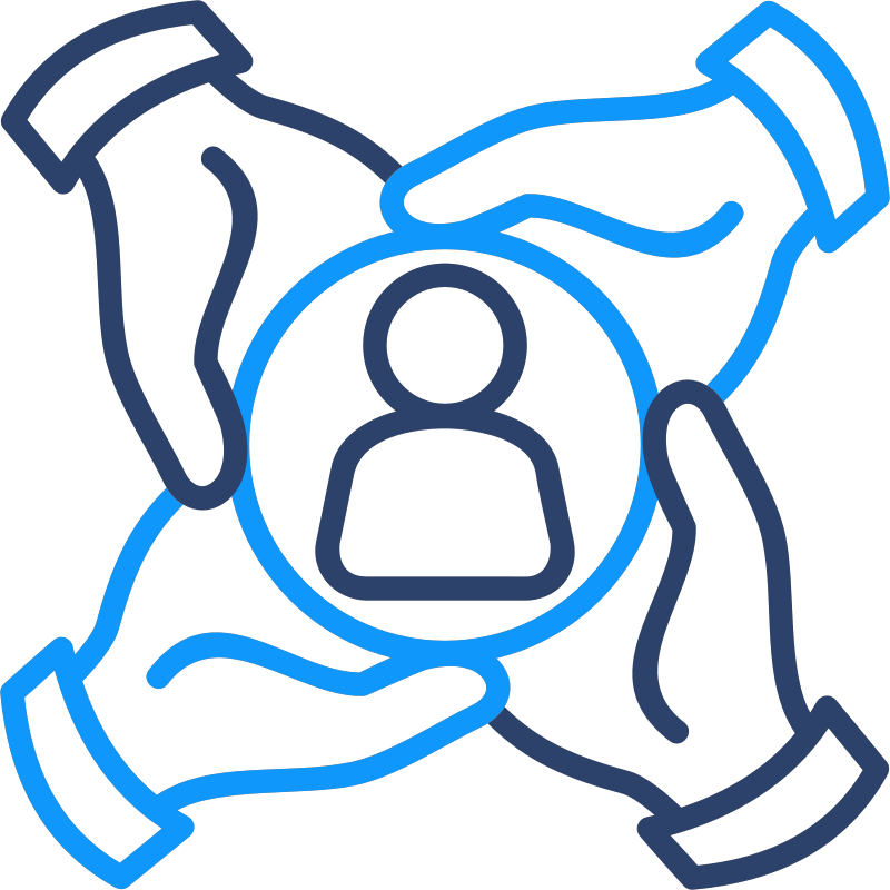 Gracias por tu donación